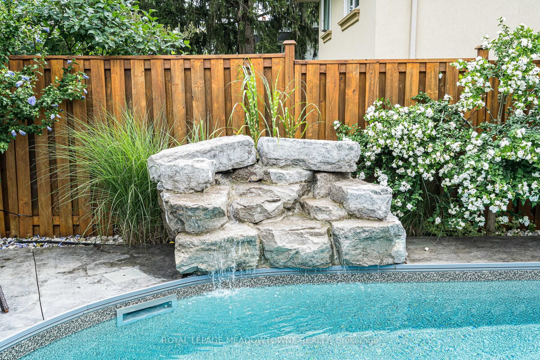2 Princess Anne Drive
