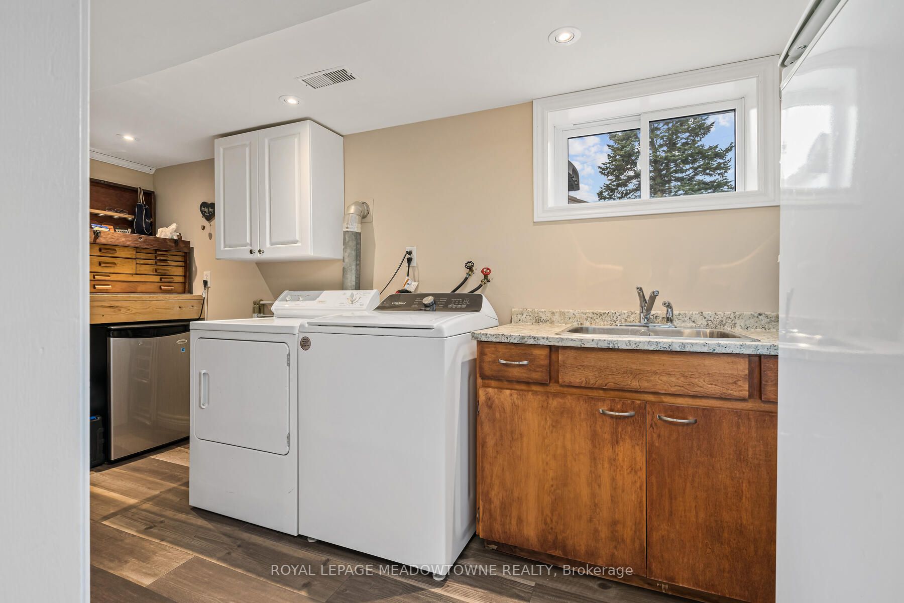 2 Princess Anne Drive