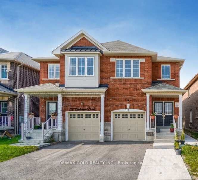 114 Cookview Dr
