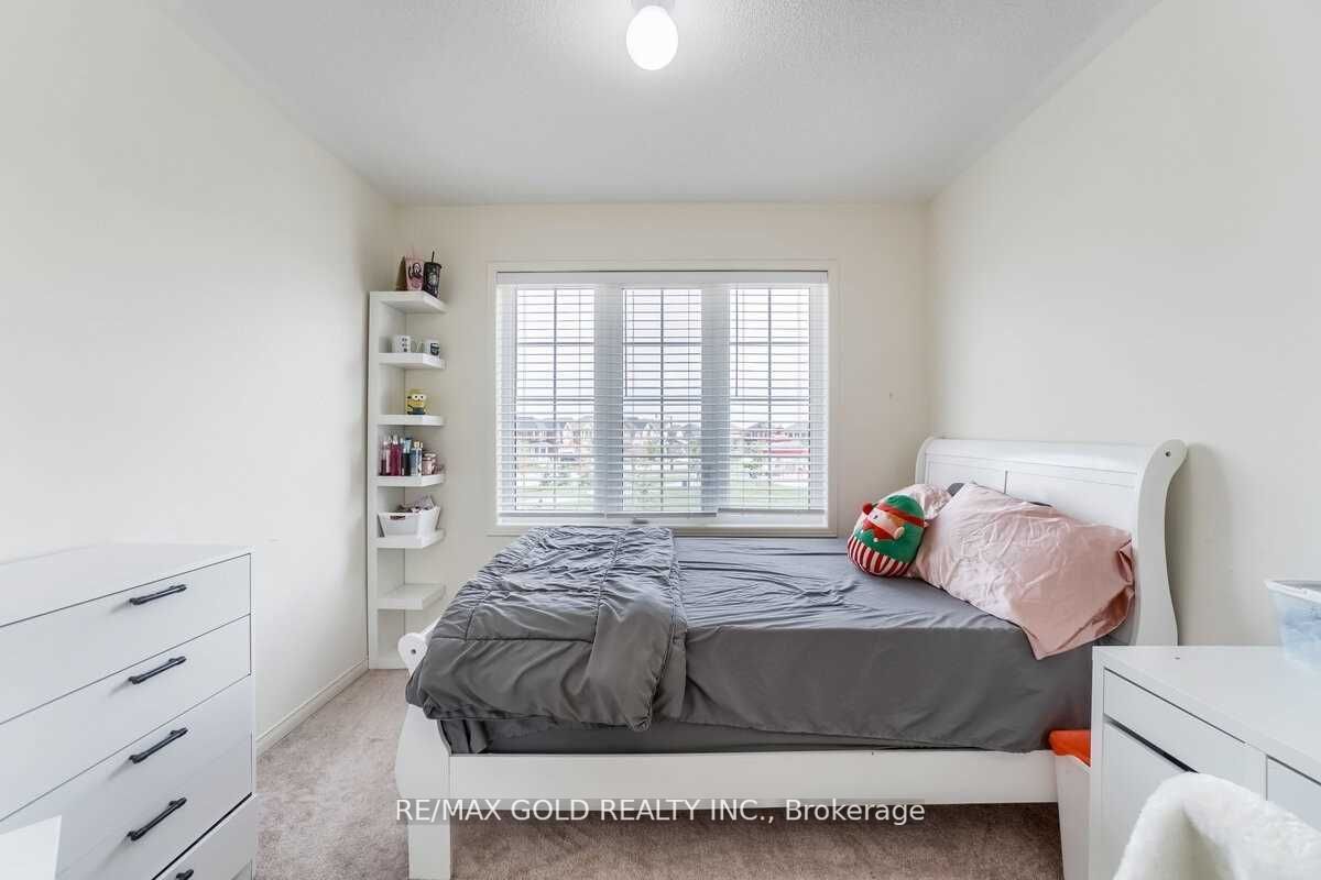 114 Cookview Dr