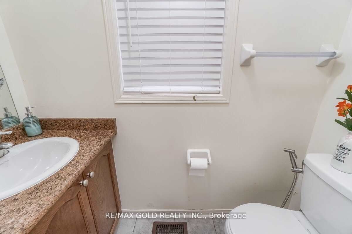 114 Cookview Dr