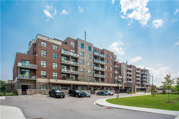 3290 New St, Burlington