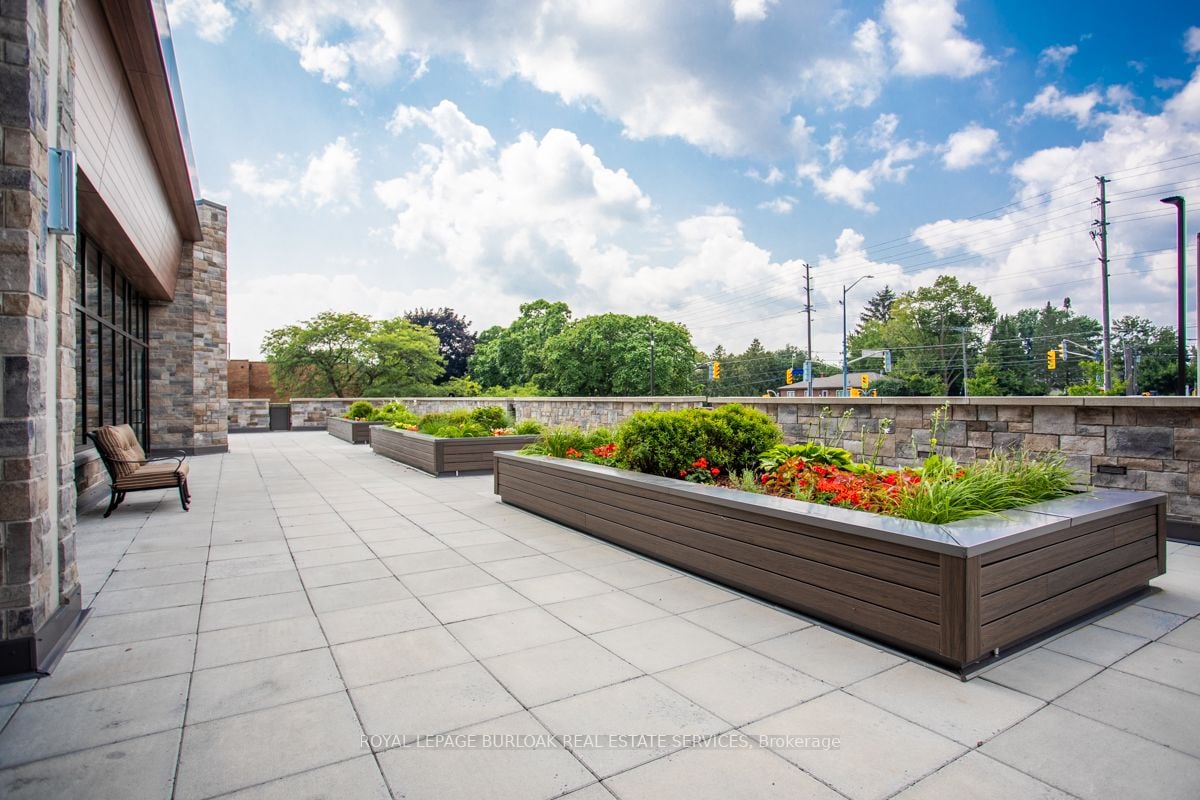 3290 New St, #213