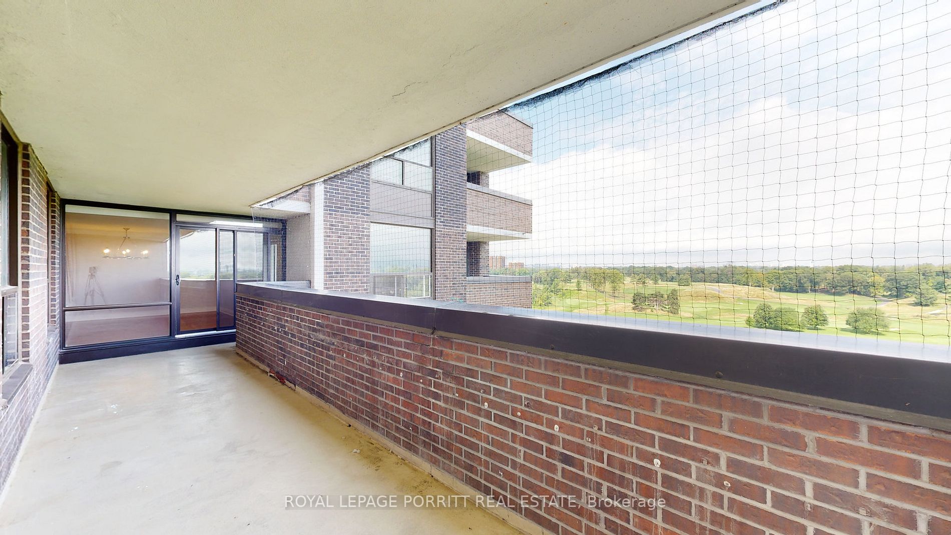 1535 Lakeshore Rd E, #1407