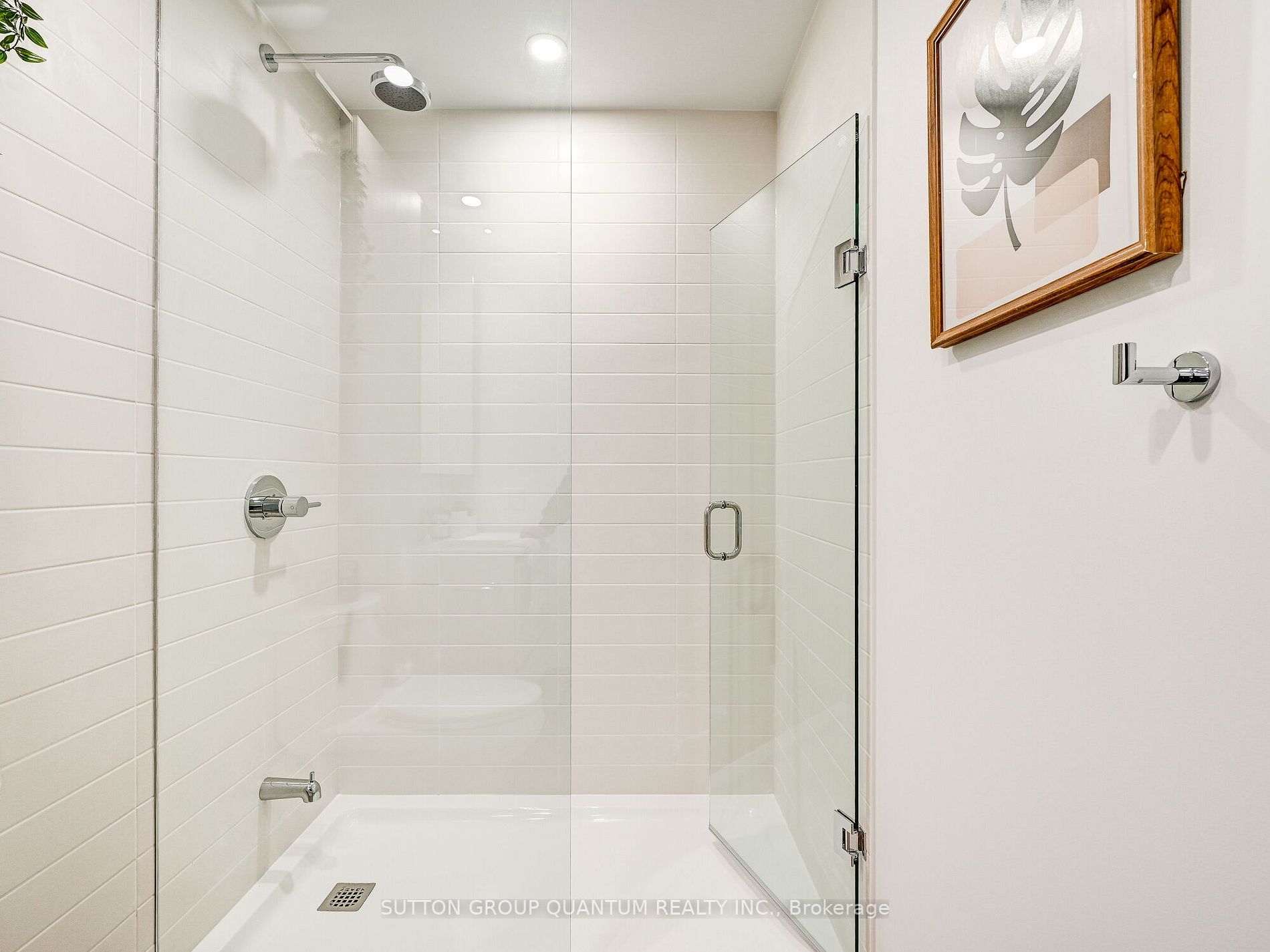 21 Park St E, #501