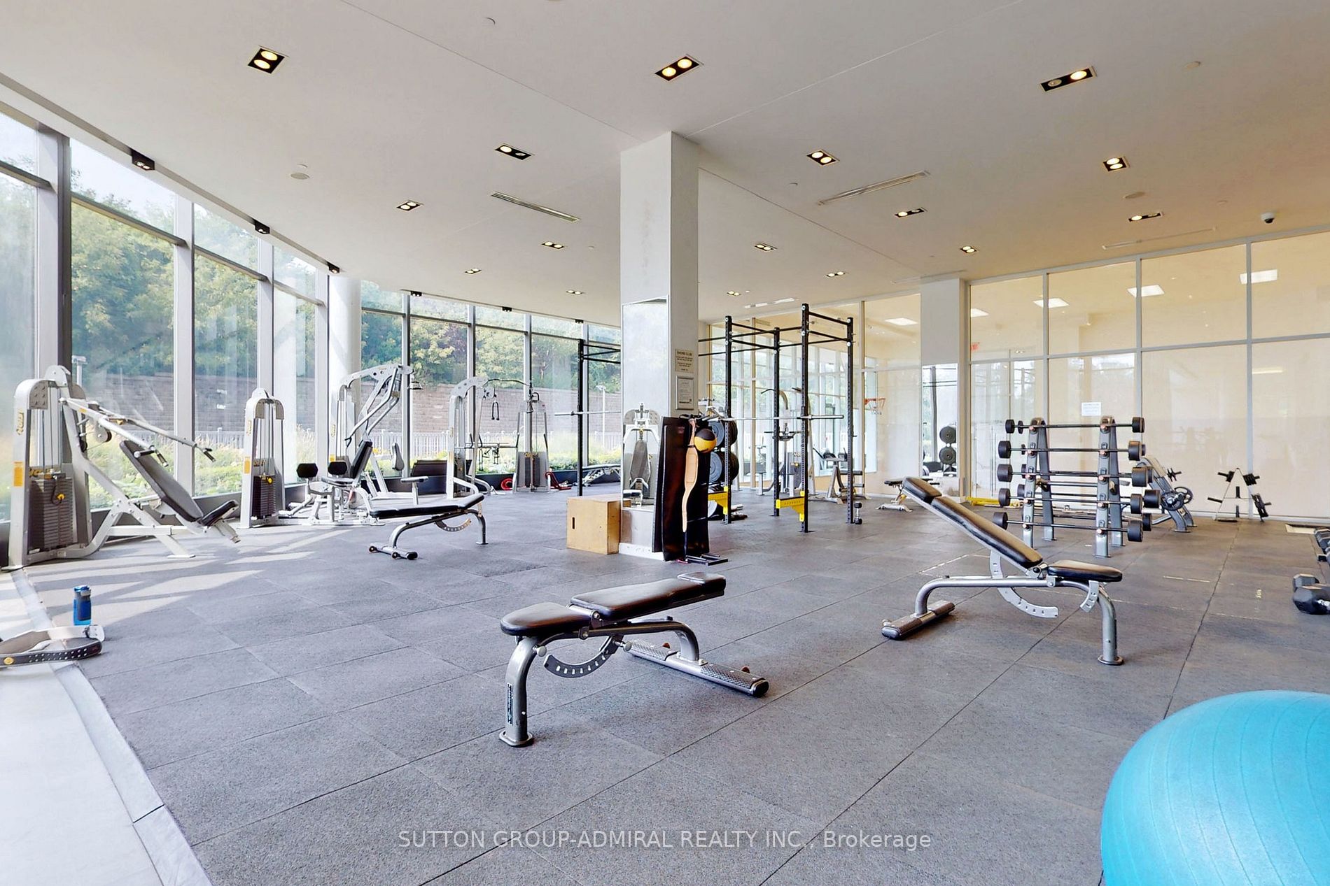 88 Park Lawn Rd, #2606
