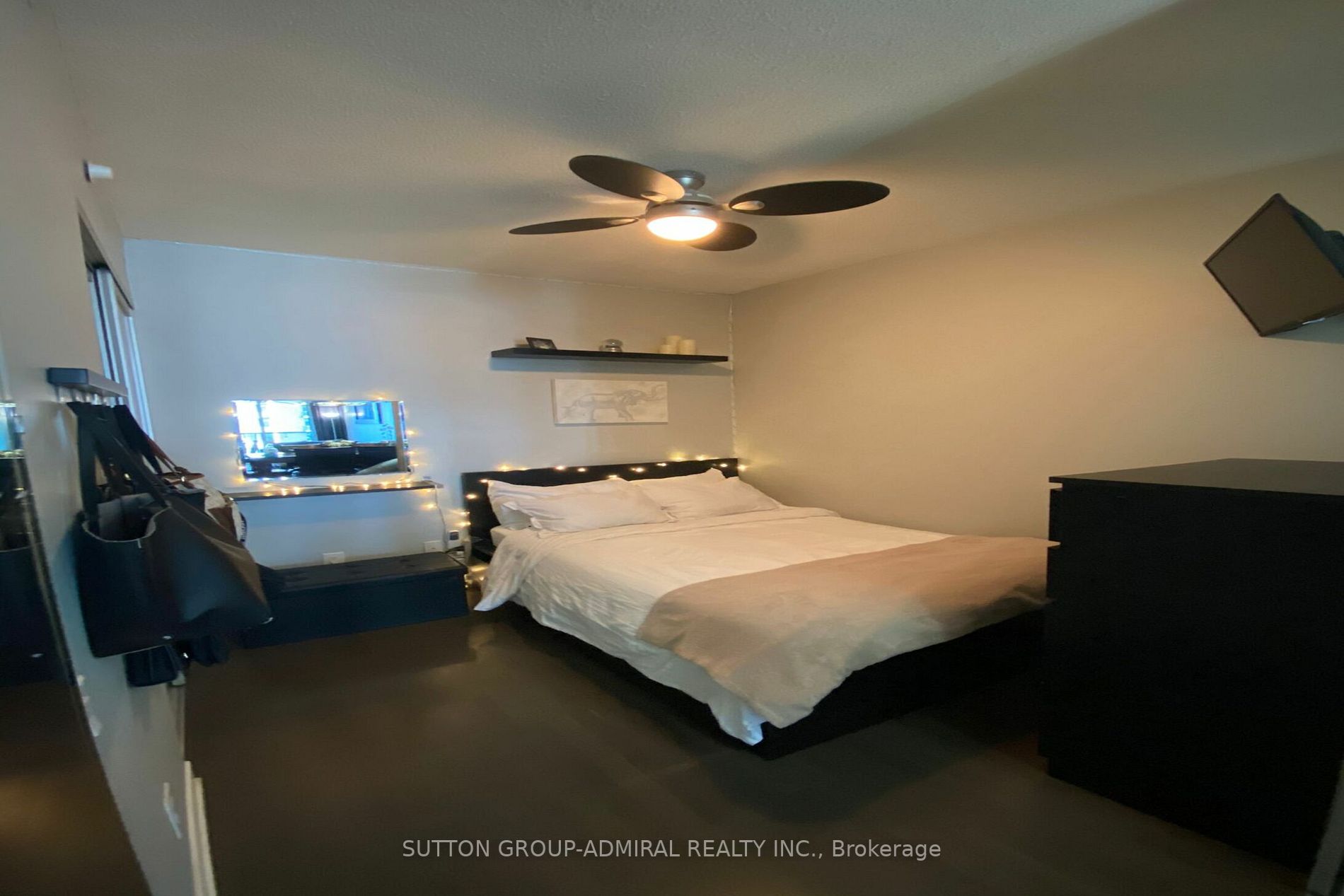 88 Park Lawn Rd, #2606
