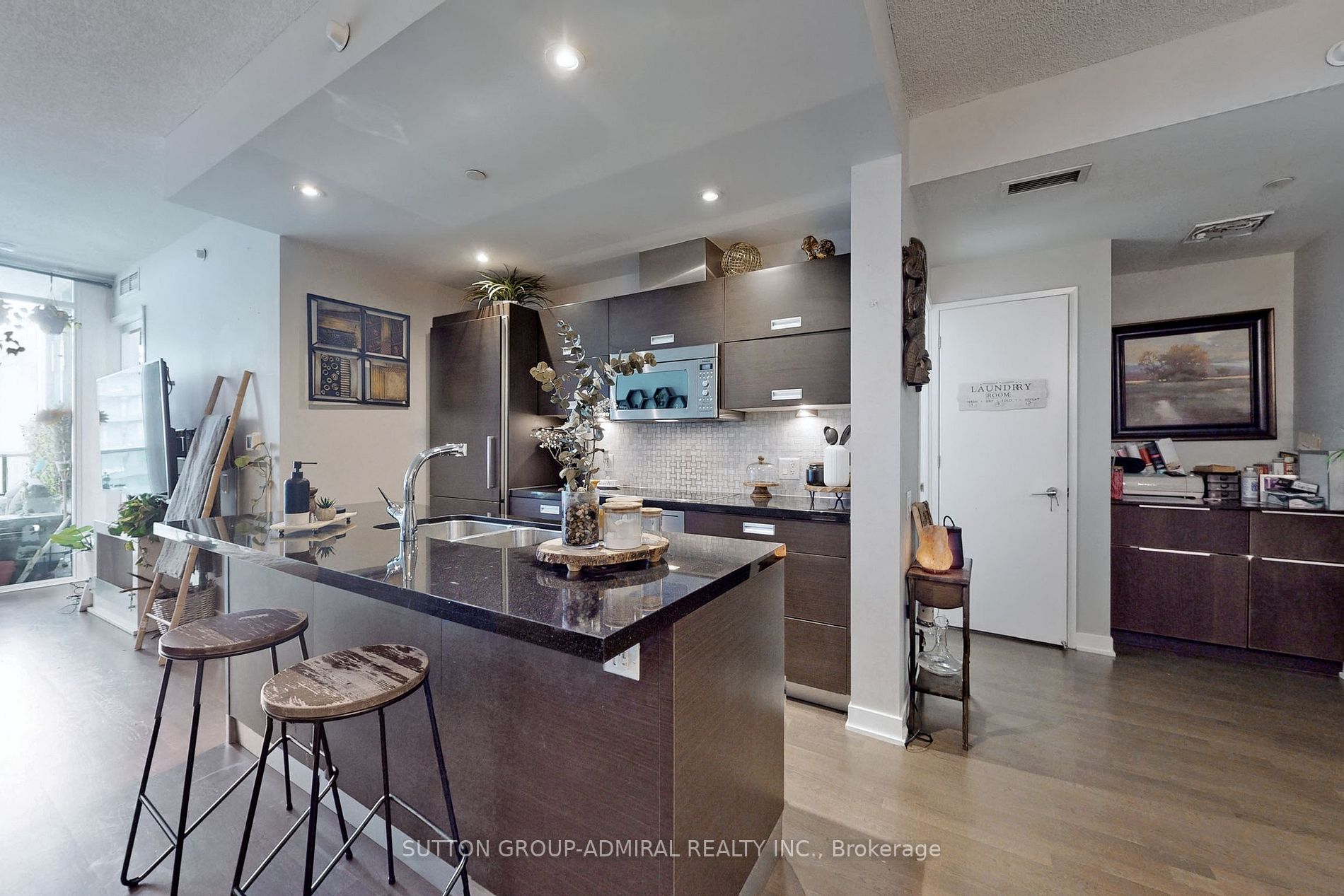 88 Park Lawn Rd, #2606