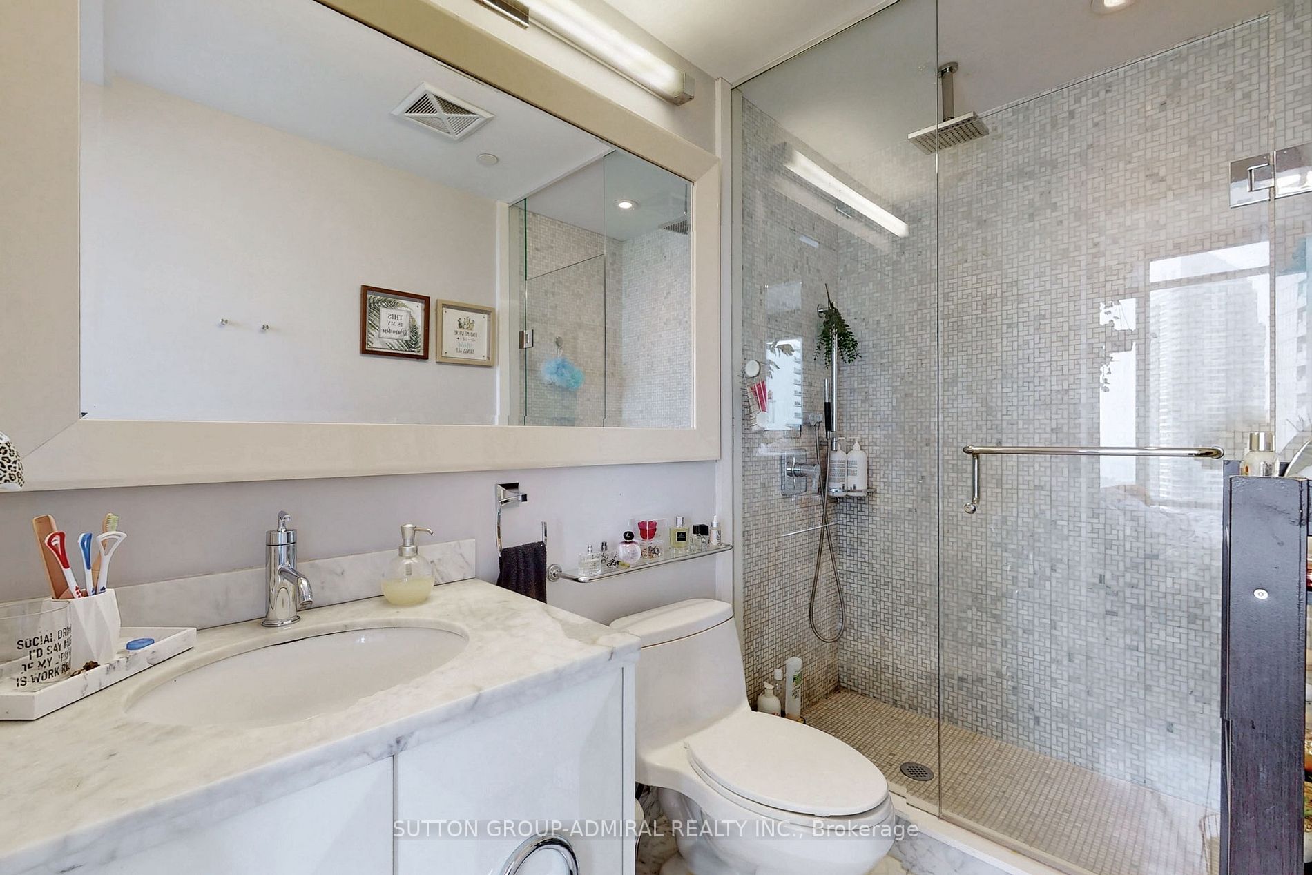 88 Park Lawn Rd, #2606