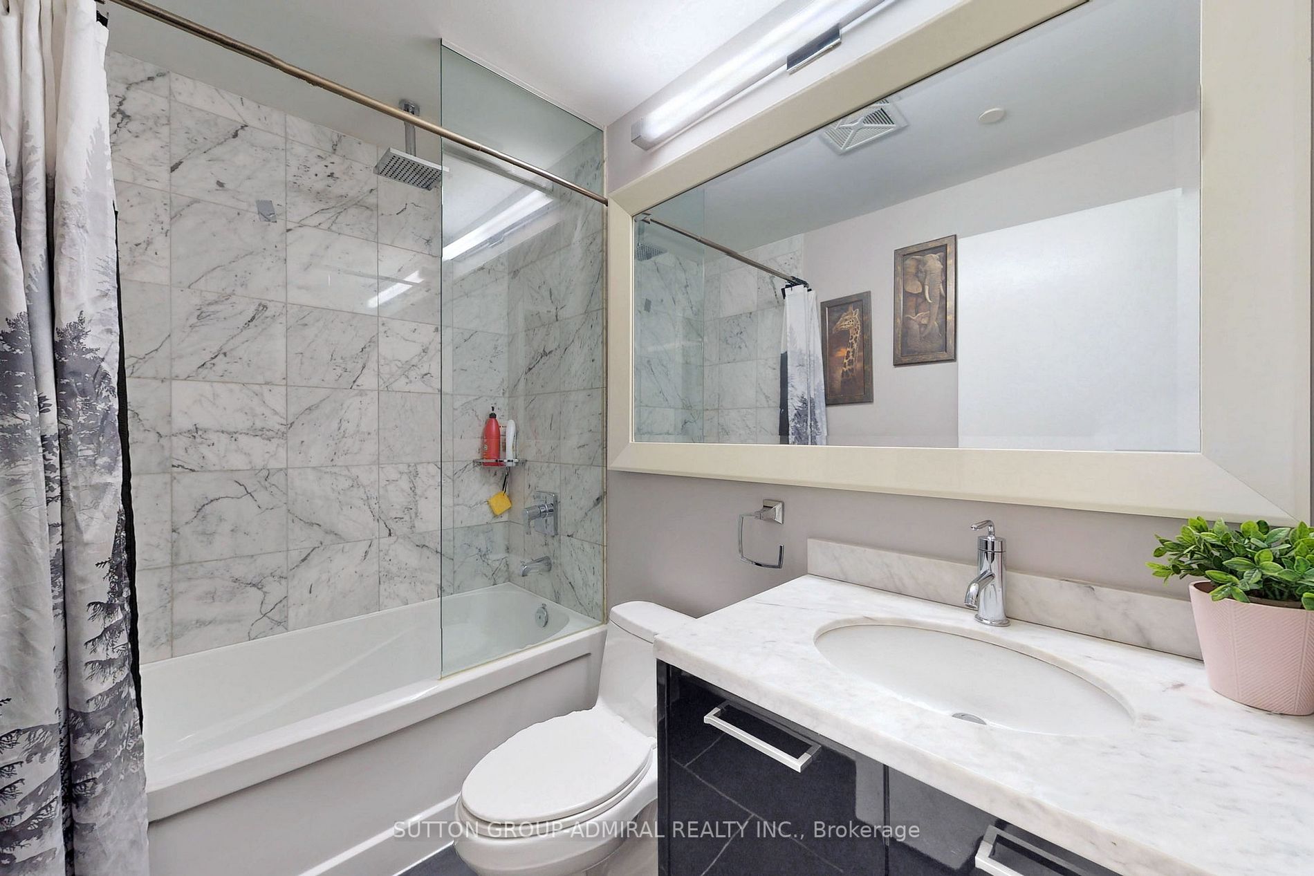 88 Park Lawn Rd, #2606