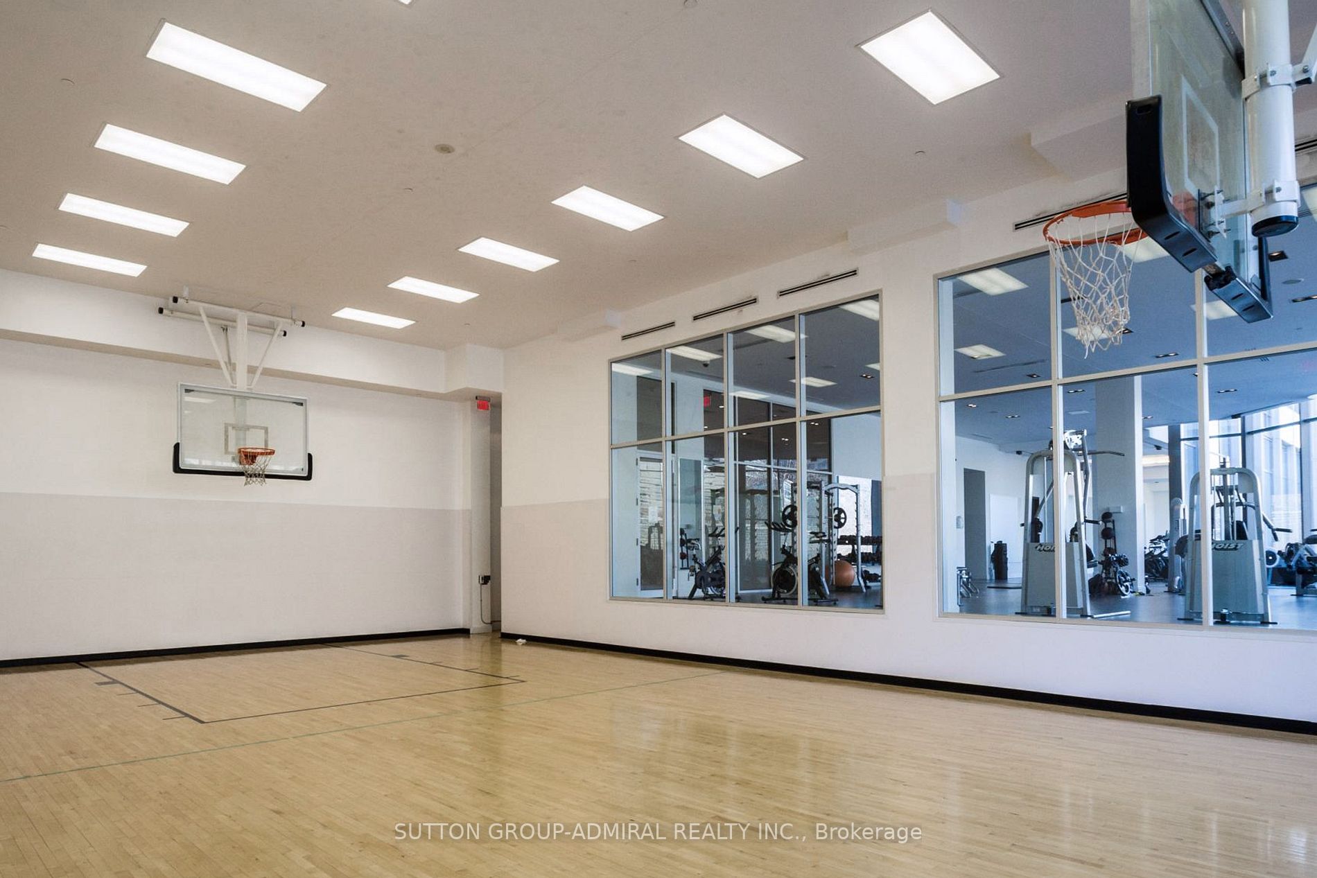 88 Park Lawn Rd, #2606