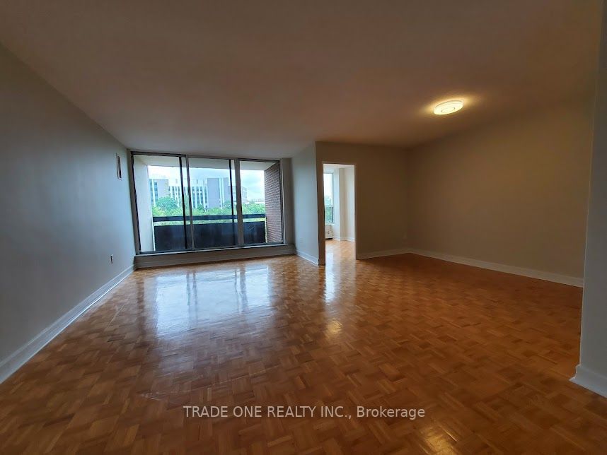 85 Emmett Ave, #506