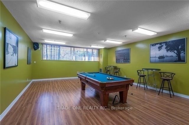 85 Emmett Ave, #506