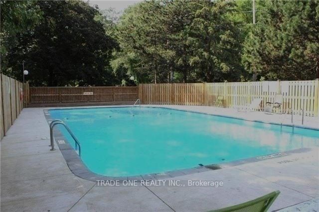 85 Emmett Ave, #506