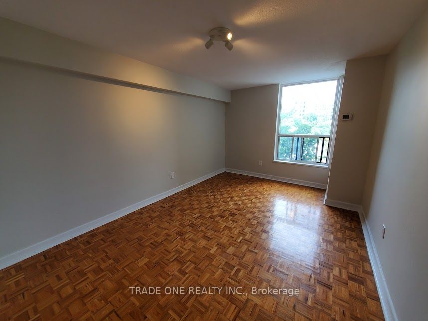 85 Emmett Ave, #506