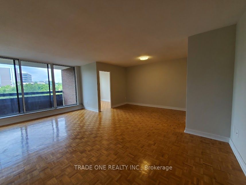 85 Emmett Ave, #506