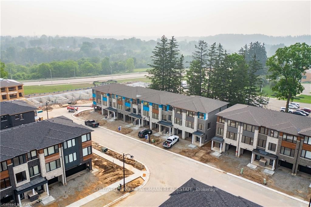 11 Briar Crt