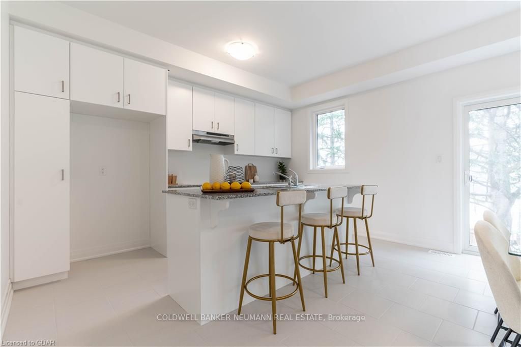 11 Briar Crt