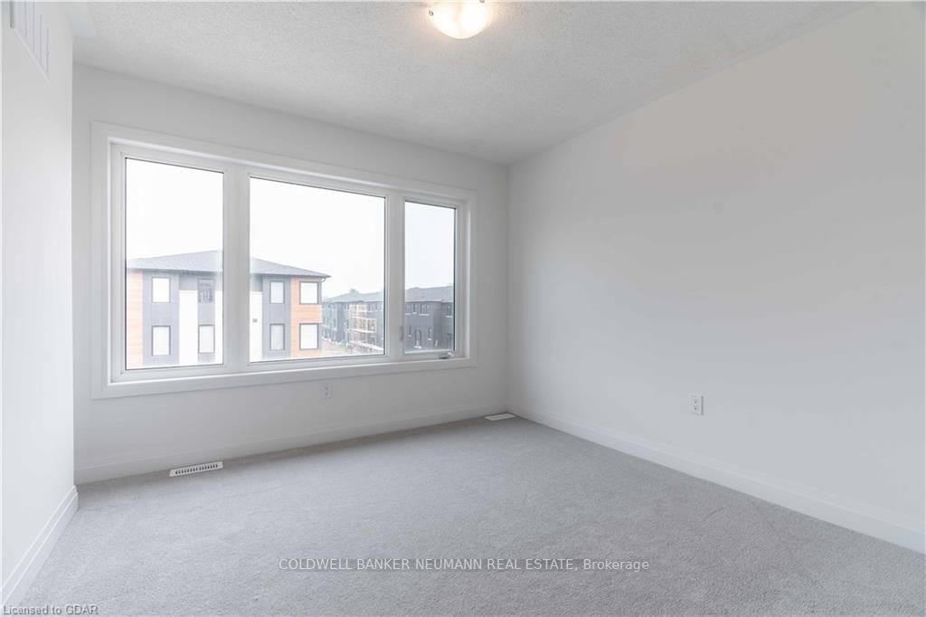 11 Briar Crt