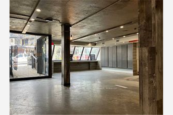 73 Roncesvalles Ave, Toronto