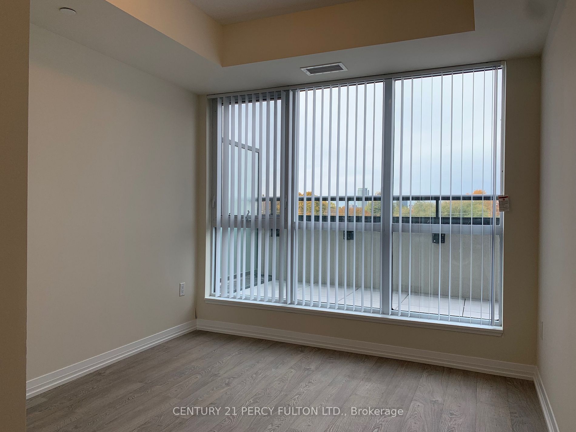 50 Thomas Riley Dr, #415