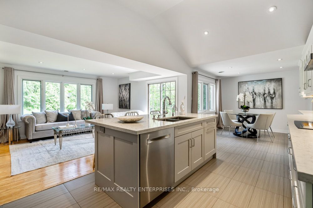 1361 Goldthorpe Rd