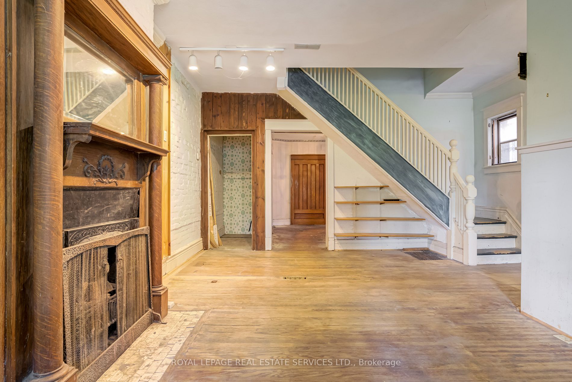 116 Glendale Ave