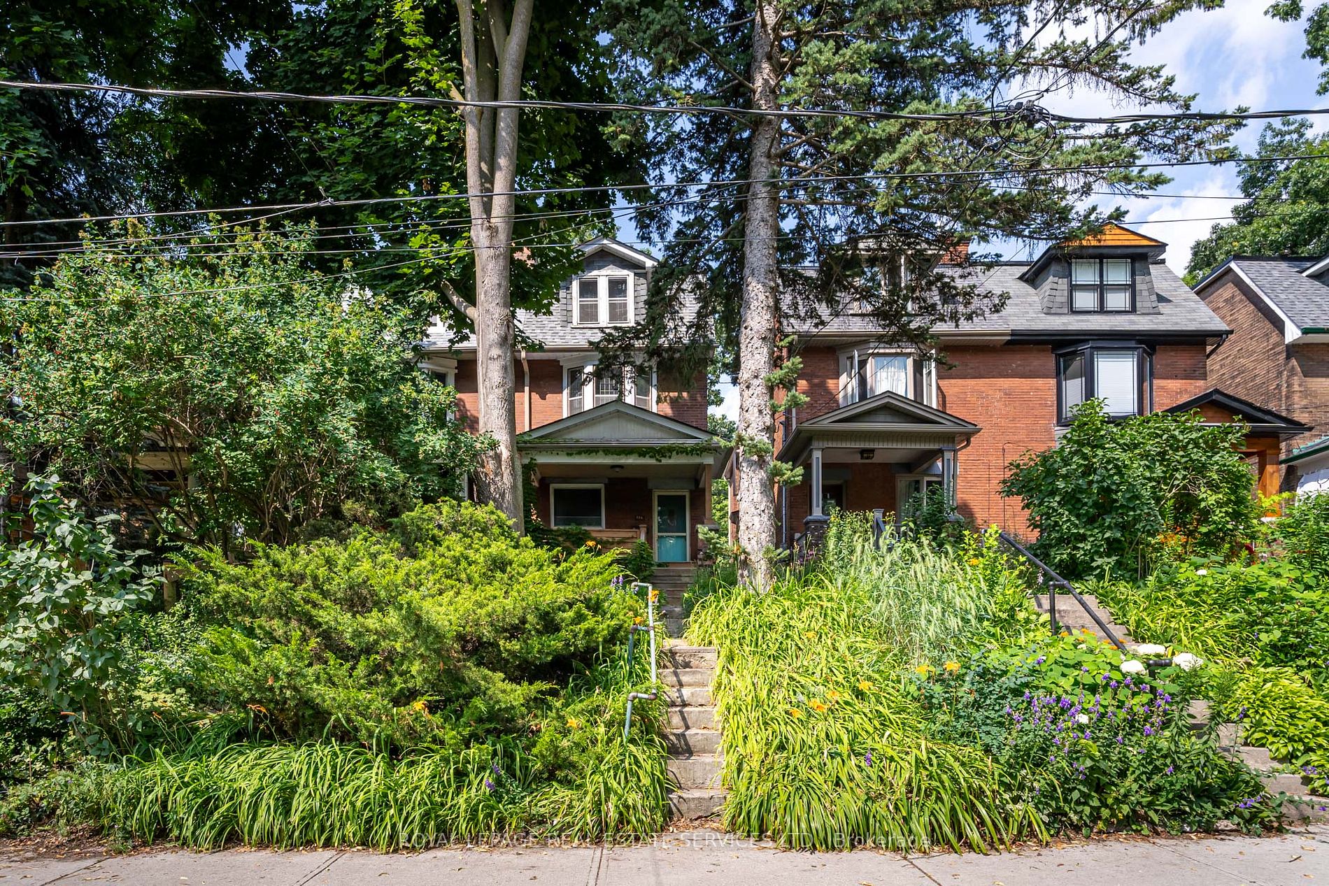 116 Glendale Ave