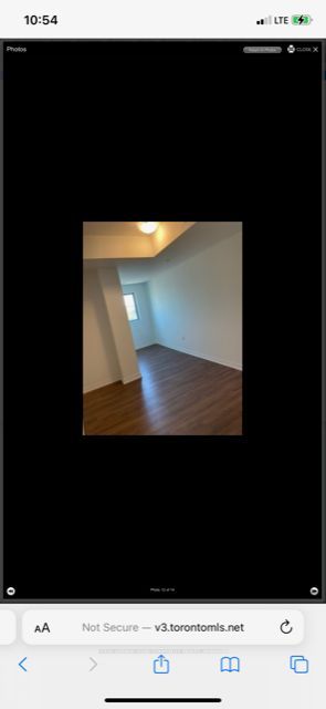 408 Browns Line, #306