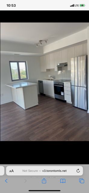 408 Browns Line, #306