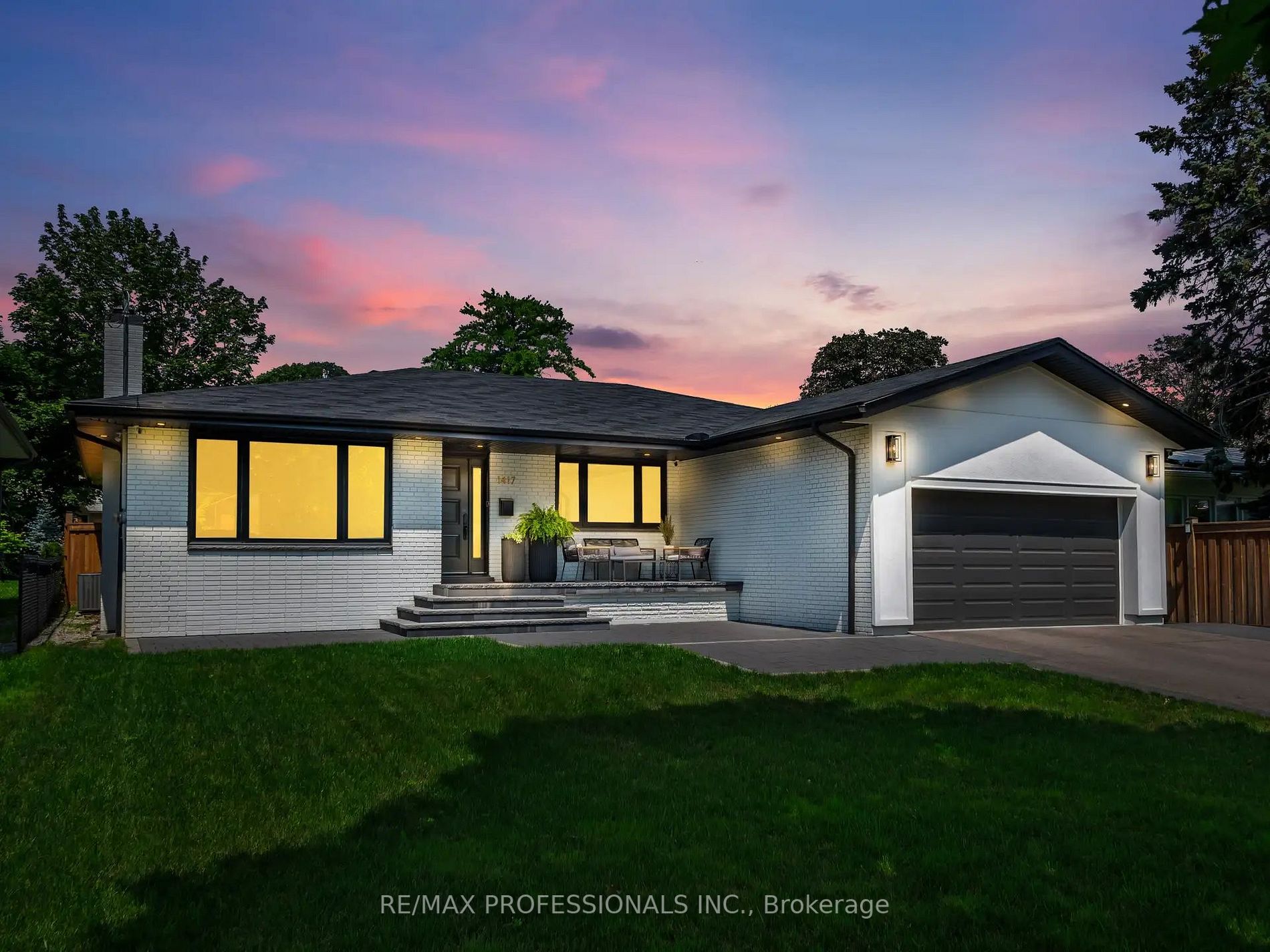 1417 Larchview Tr