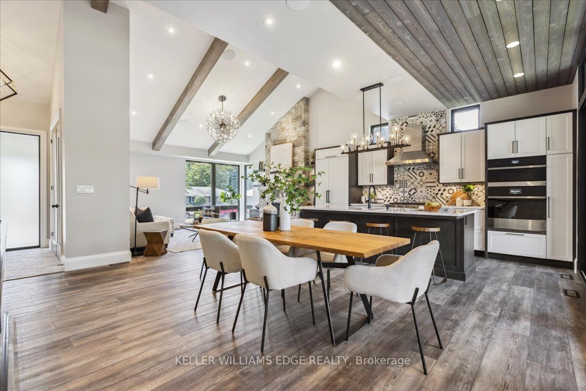 889 Partridge Dr