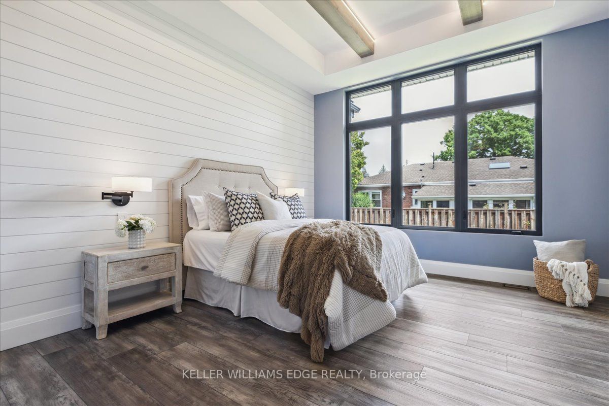 889 Partridge Dr