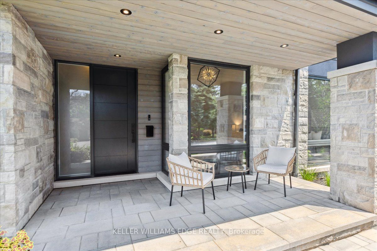 889 Partridge Dr