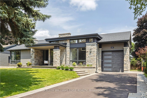 889 Partridge Dr, Burlington