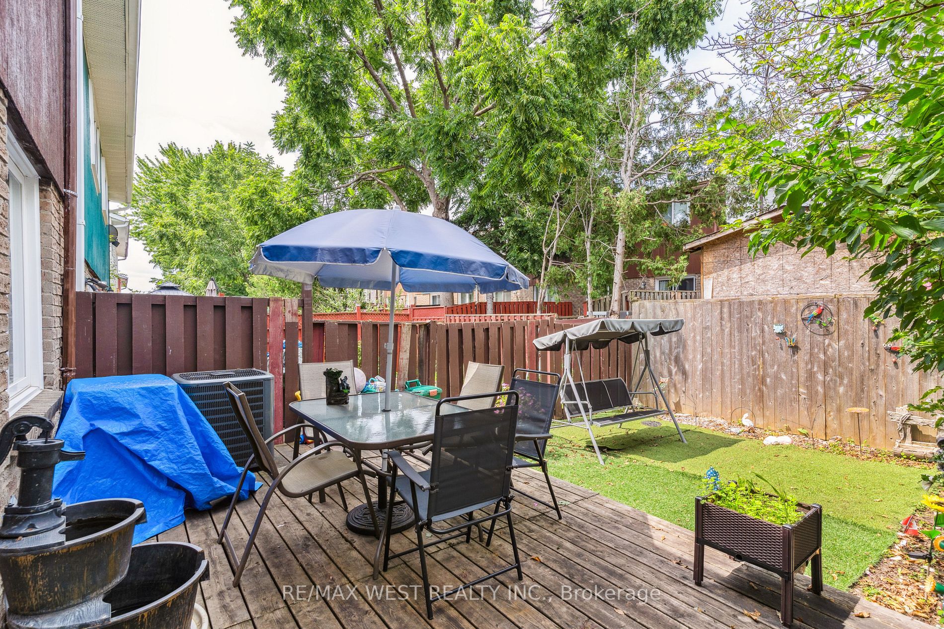 58 Gilmore Dr