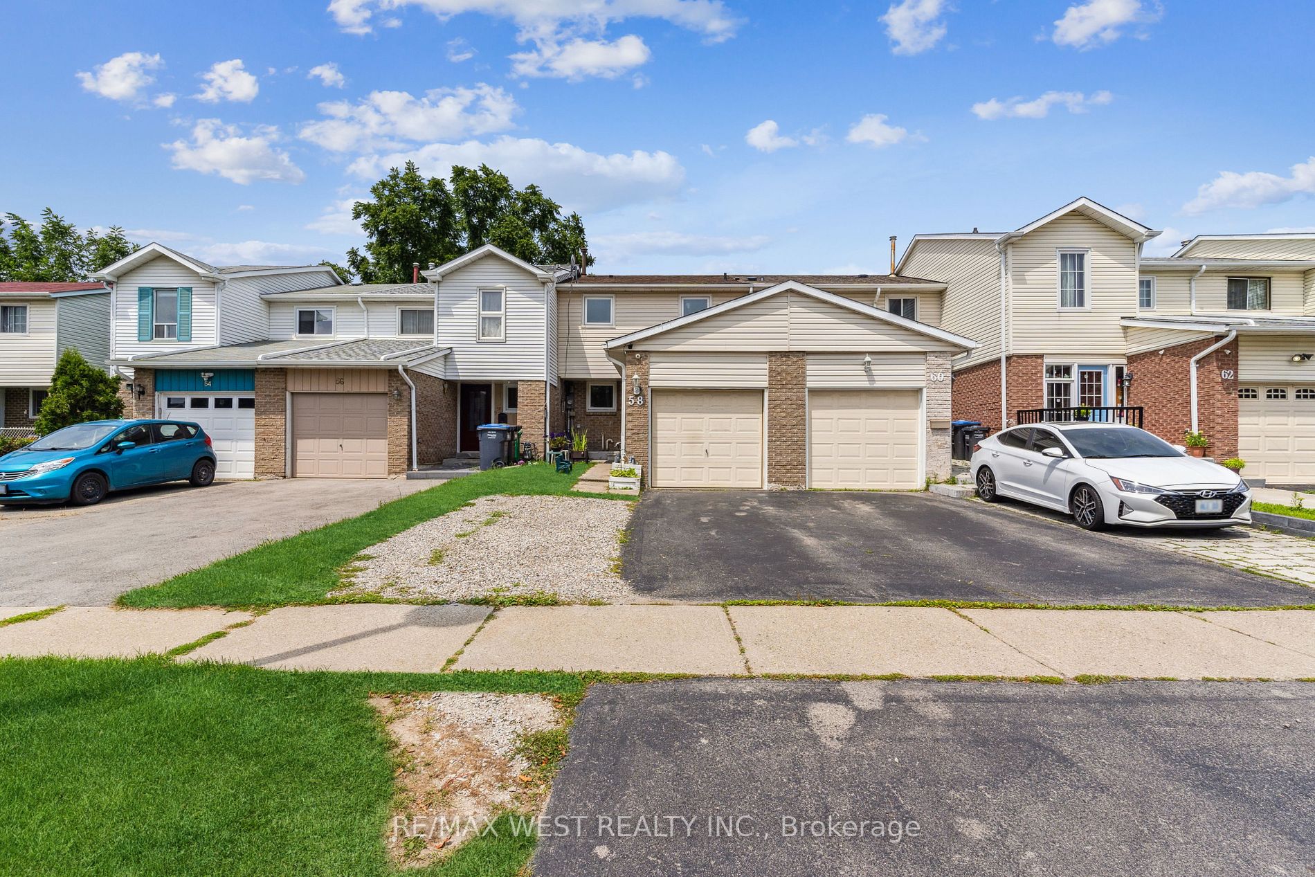 58 Gilmore Dr
