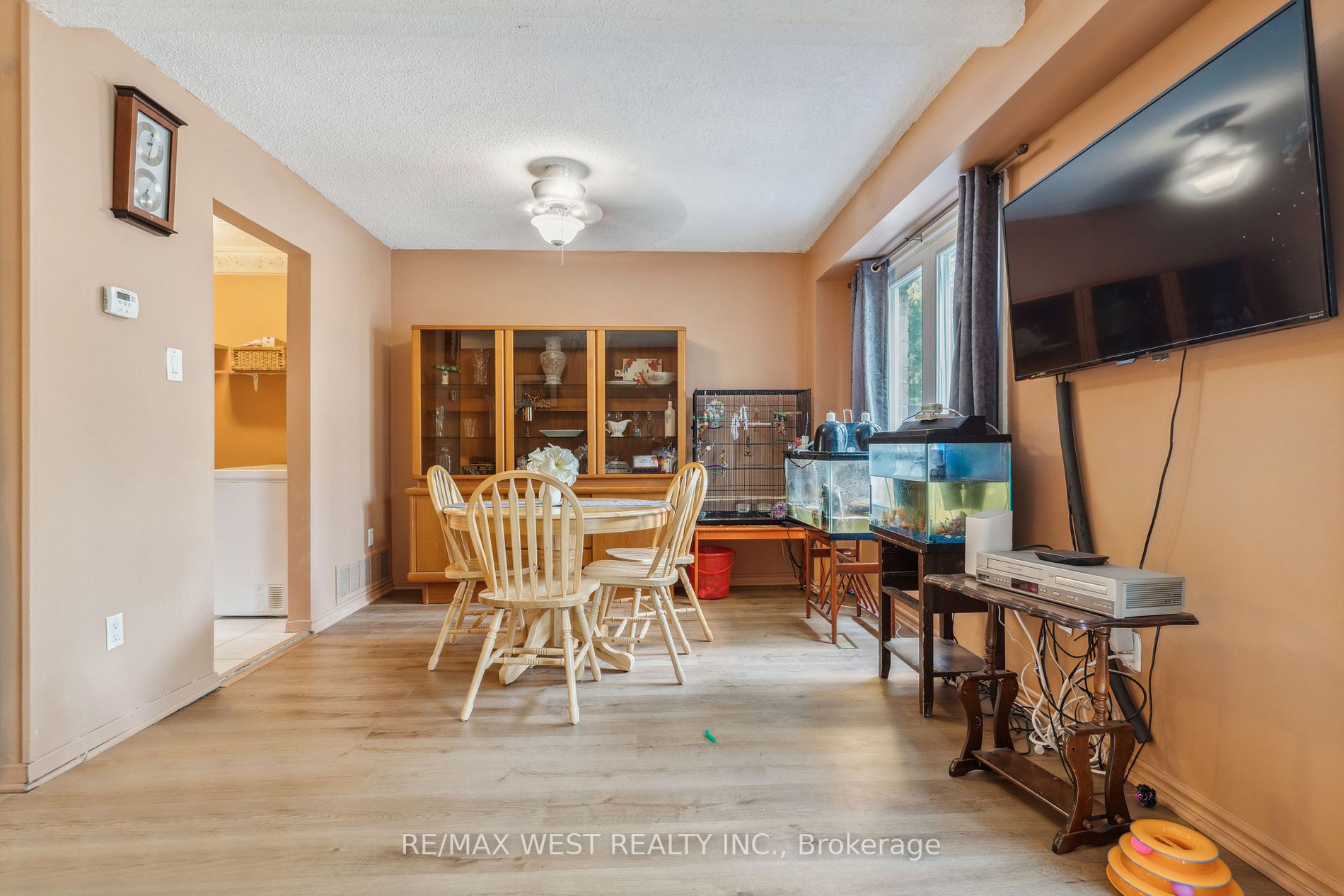 58 Gilmore Dr