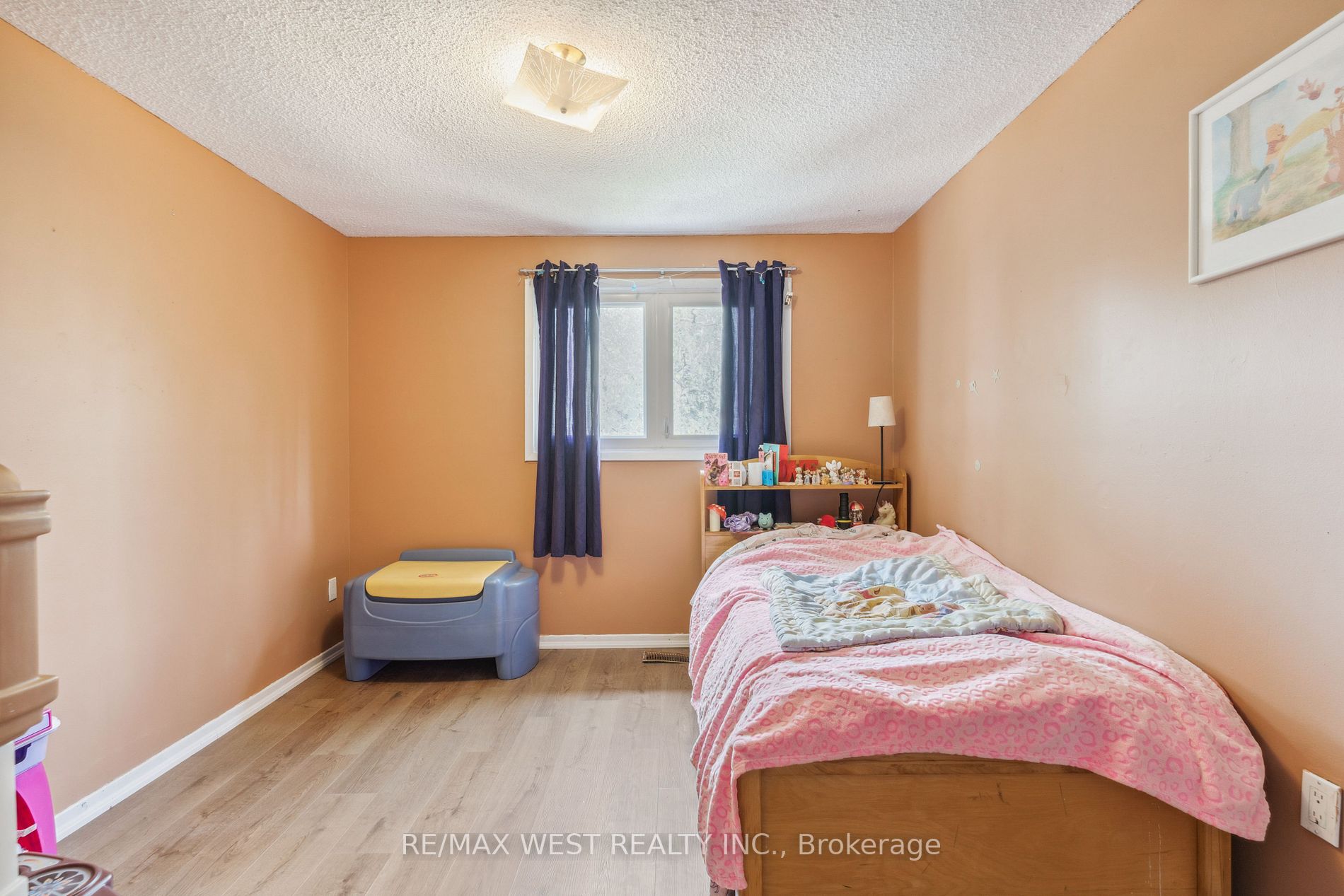 58 Gilmore Dr