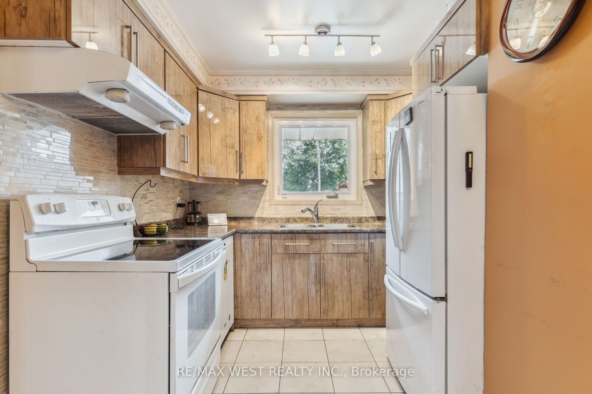 58 Gilmore Dr