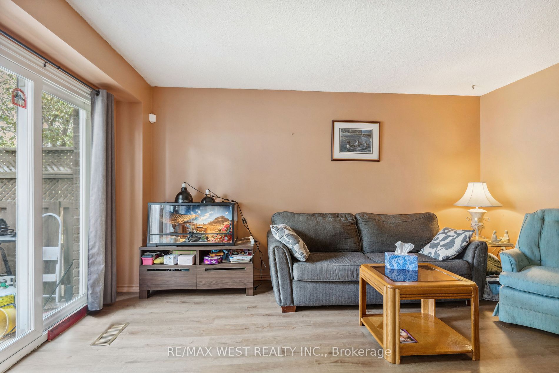 58 Gilmore Dr