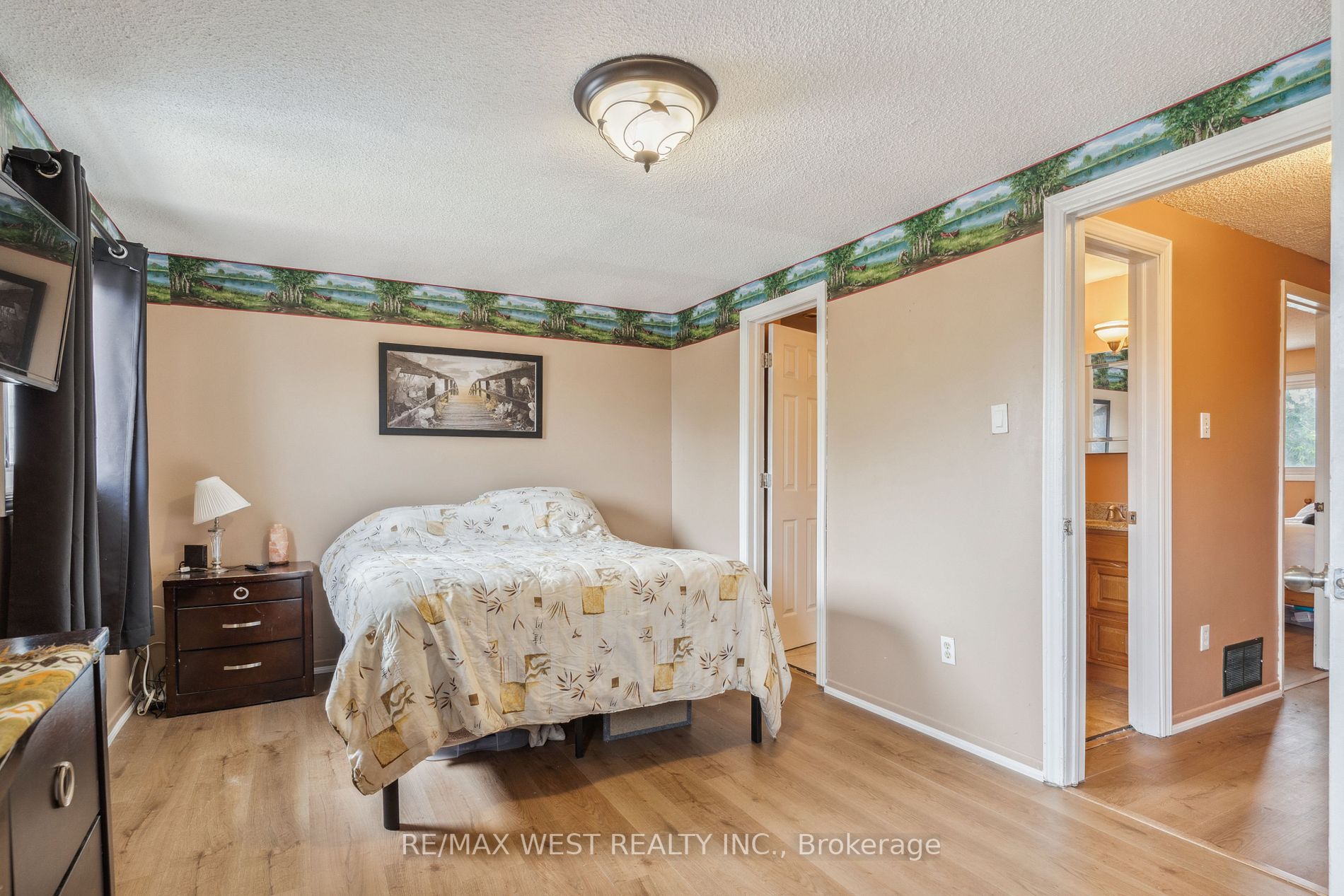 58 Gilmore Dr
