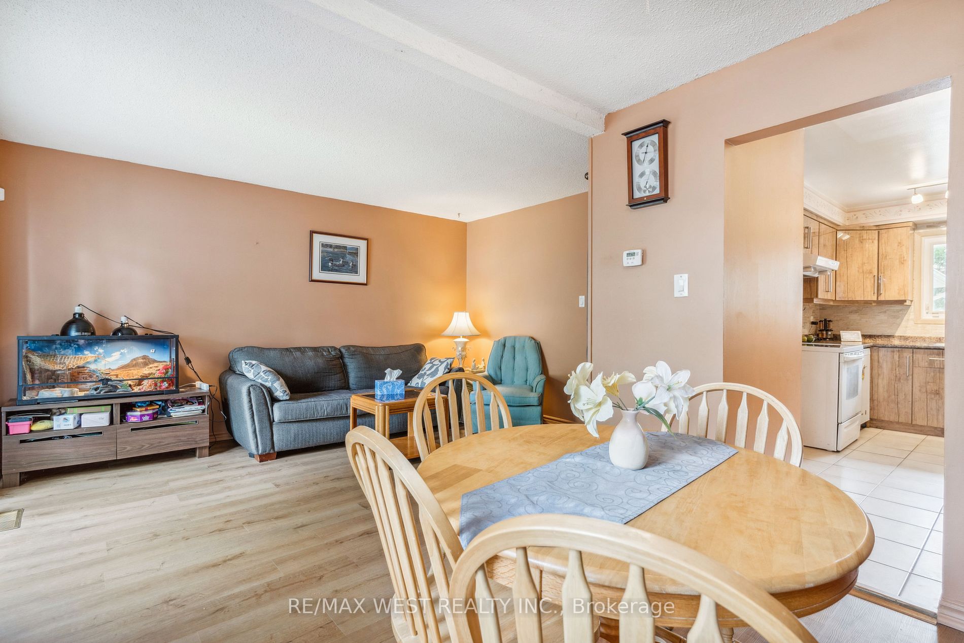 58 Gilmore Dr