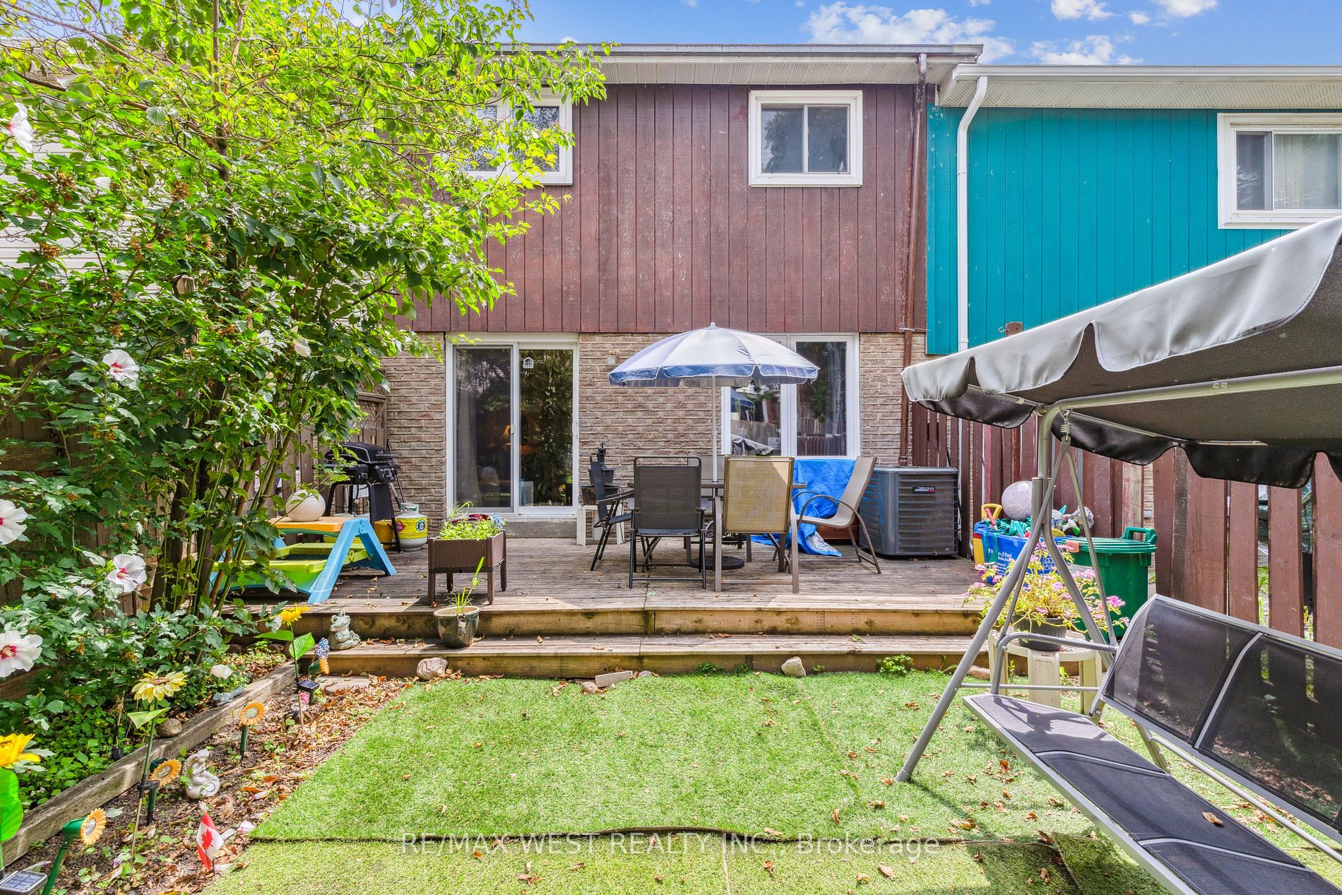 58 Gilmore Dr