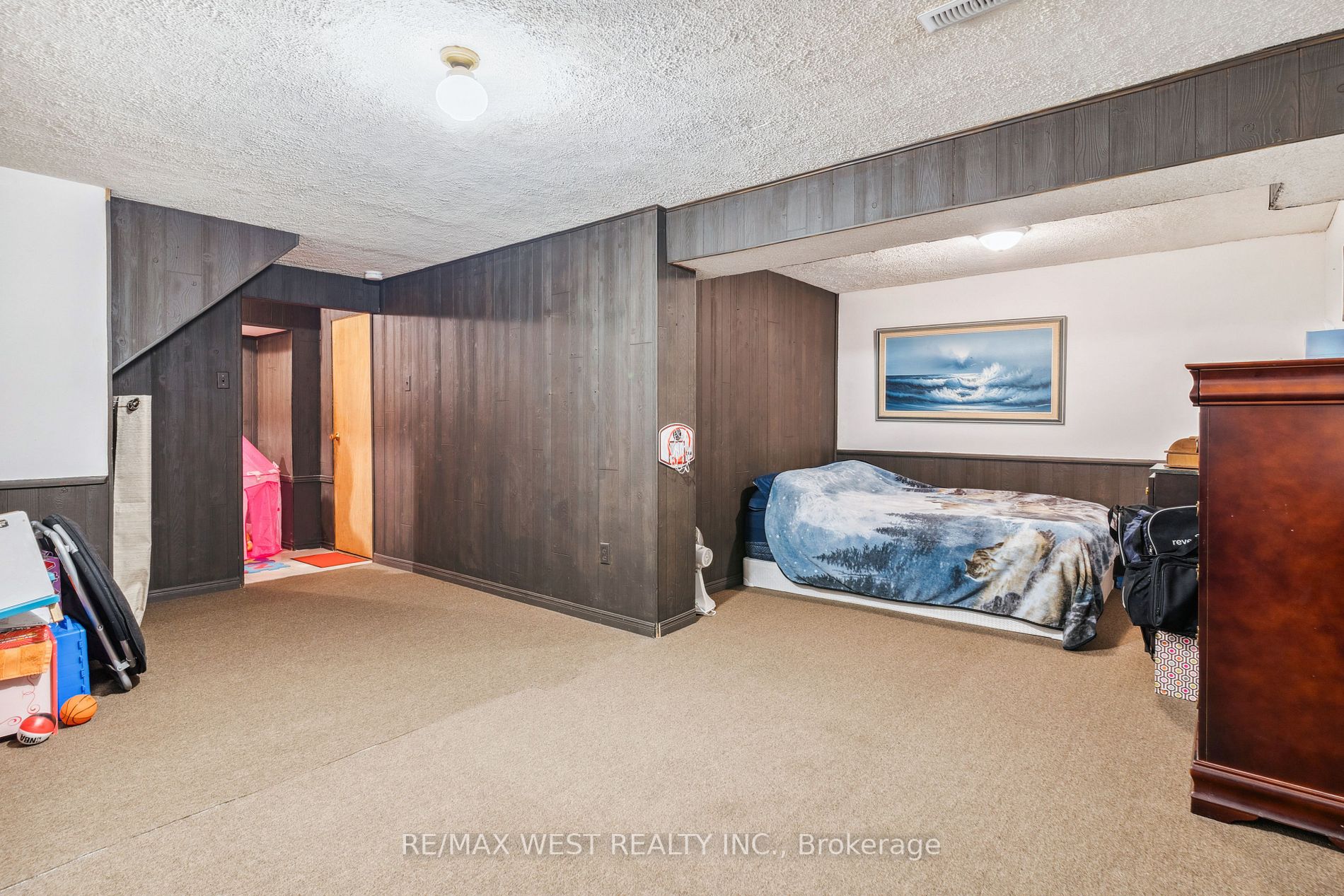 58 Gilmore Dr