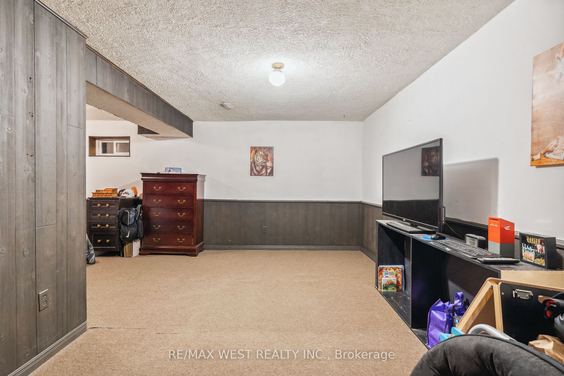 58 Gilmore Dr