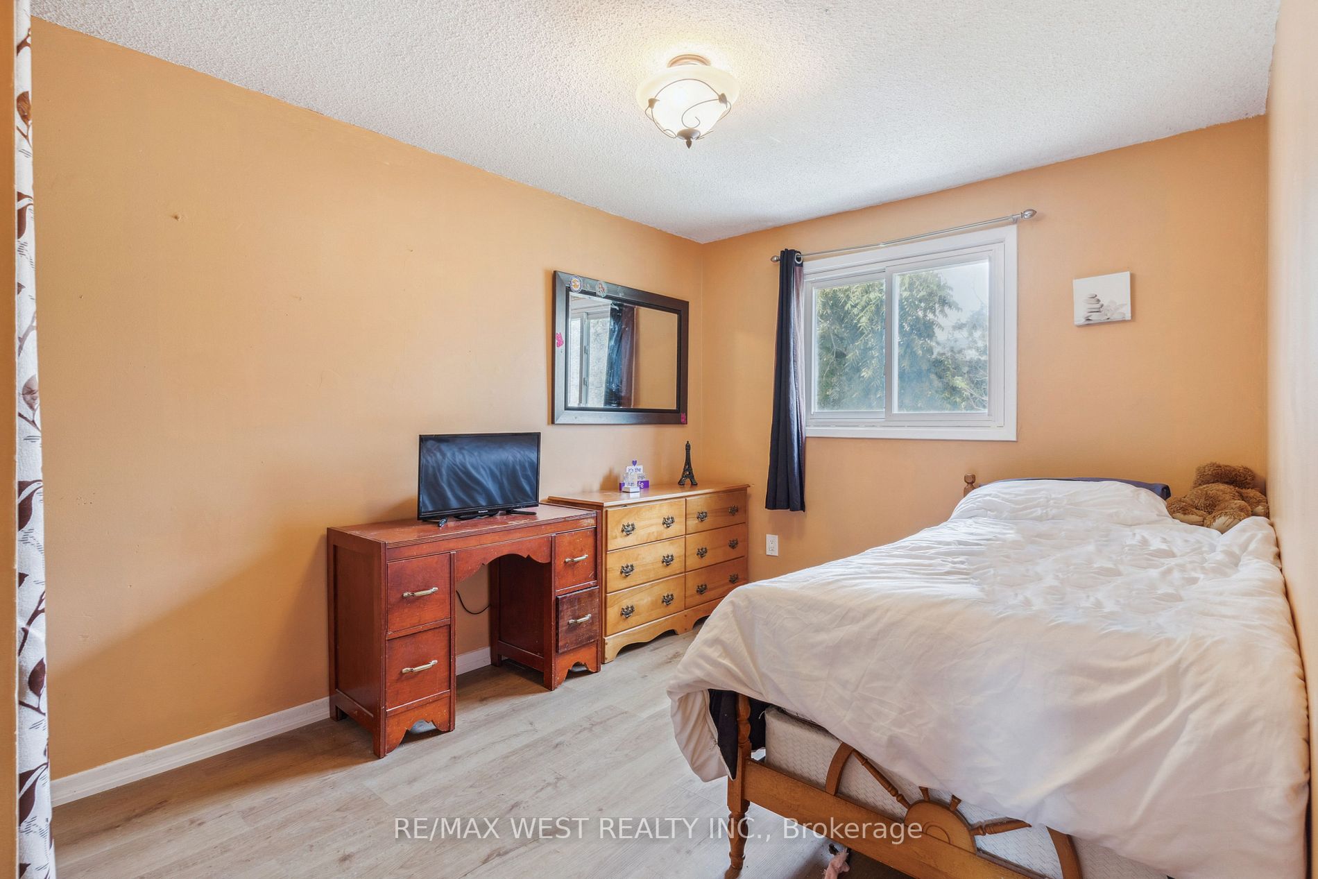 58 Gilmore Dr