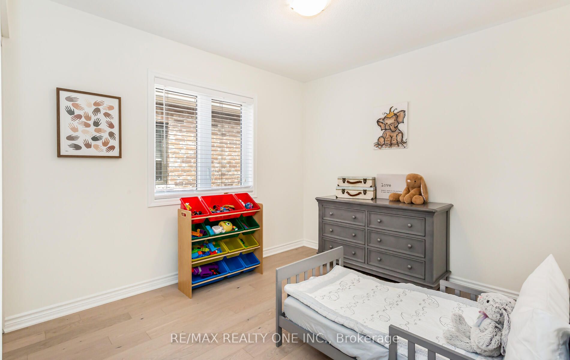 Listing W6724860 - Large Photo # 18