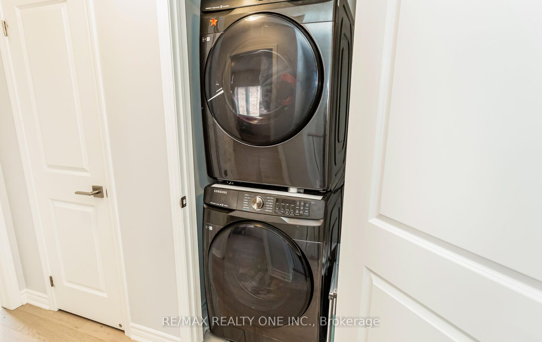 Listing W6724860 - Large Photo # 19