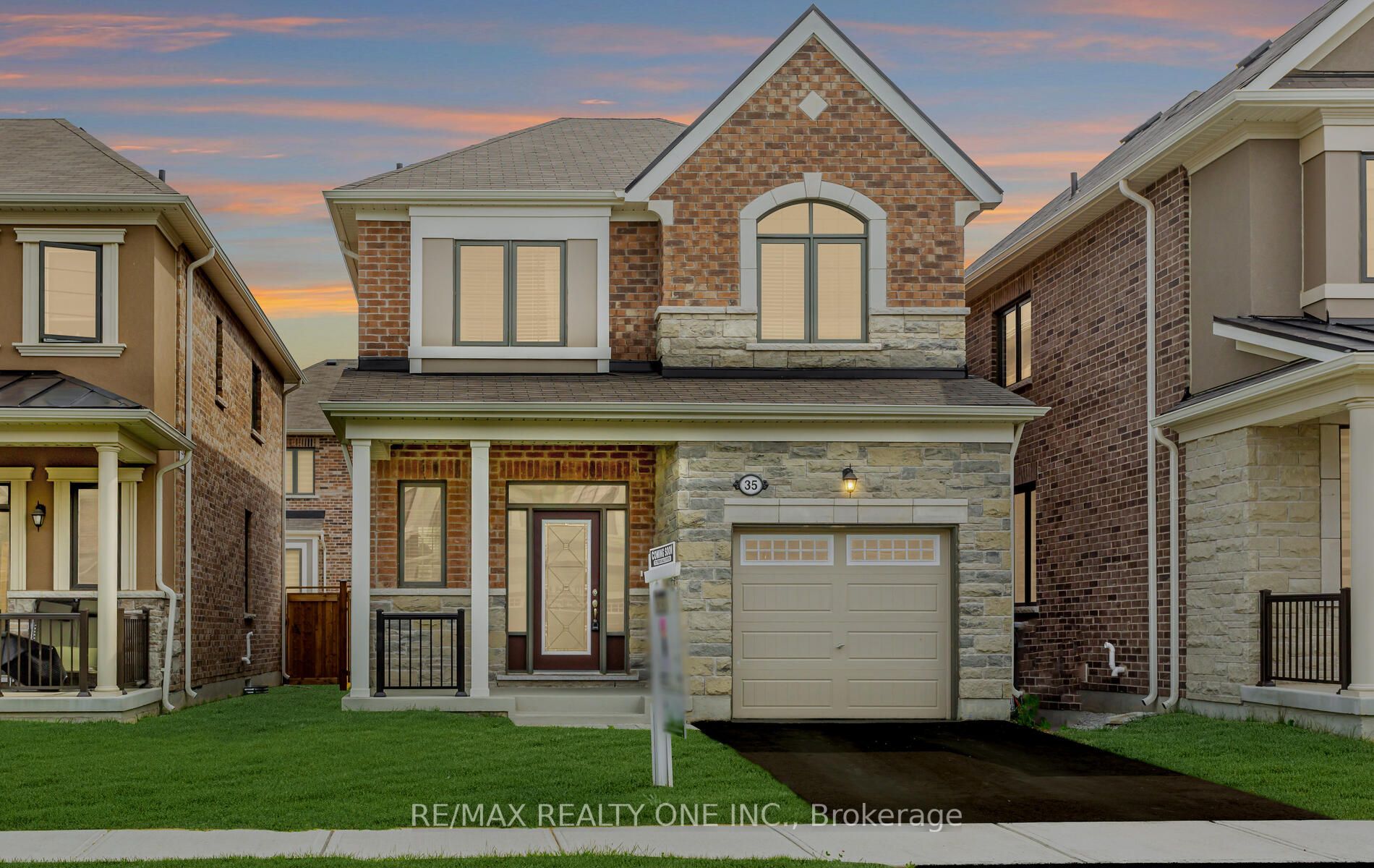 Listing W6724860 - Large Photo # 1
